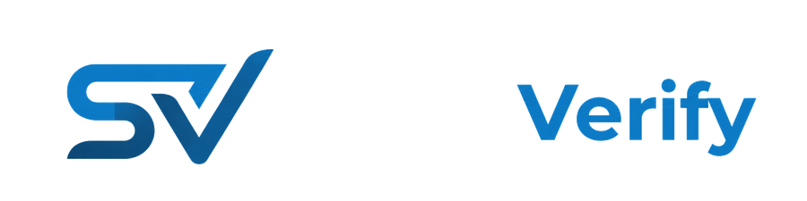 StageVerify
